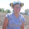 mcarlson0828